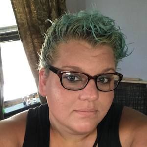 Meet your Posher, Tori